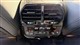 Billede af BMW iX 40 Fully Charged Sport XDrive 326HK 5d Aut. 