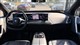 Billede af BMW iX 40 Fully Charged Sport XDrive 326HK 5d Aut. 