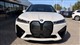 Billede af BMW iX 40 Fully Charged Sport XDrive 326HK 5d Aut. 