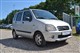 Billede af Suzuki Wagon R 1,3 Special 94HK