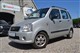 Billede af Suzuki Wagon R 1,3 Special 94HK
