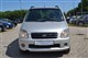 Billede af Suzuki Wagon R 1,3 Special 94HK