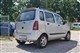 Billede af Suzuki Wagon R 1,3 Special 94HK