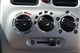 Billede af Suzuki Wagon R 1,3 Special 94HK