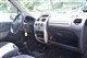 Billede af Suzuki Wagon R 1,3 Special 94HK