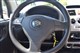 Billede af Suzuki Wagon R 1,3 Special 94HK