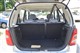 Billede af Suzuki Wagon R 1,3 Special 94HK