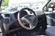 Billede af Suzuki Wagon R 1,3 Special 94HK
