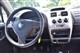 Billede af Suzuki Wagon R 1,3 Special 94HK