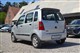 Billede af Suzuki Wagon R 1,3 Special 94HK