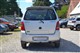 Billede af Suzuki Wagon R 1,3 Special 94HK