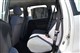 Billede af Suzuki Wagon R 1,3 Special 94HK
