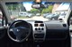 Billede af Suzuki Wagon R 1,3 Special 94HK