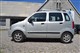 Billede af Suzuki Wagon R 1,3 Special 94HK