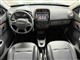 Billede af Dacia Spring EL Extreme 65HK 5d Aut.