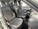 Billede af Dacia Spring EL Extreme 65HK 5d Aut.