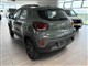 Billede af Dacia Spring EL Extreme 65HK 5d Aut.