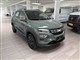Billede af Dacia Spring EL Extreme 65HK 5d Aut.