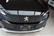 Billede af Peugeot 3008 1,6 PureTech  Plugin-hybrid Allure Pack EAT8 225HK 5d 8g Aut.