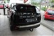 Billede af Peugeot 3008 1,6 PureTech  Plugin-hybrid Allure Pack EAT8 225HK 5d 8g Aut.