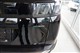 Billede af Peugeot 3008 1,6 PureTech  Plugin-hybrid Allure Pack EAT8 225HK 5d 8g Aut.