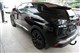 Billede af Peugeot 3008 1,6 PureTech  Plugin-hybrid Allure Pack EAT8 225HK 5d 8g Aut.