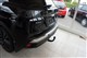 Billede af Peugeot 3008 1,6 PureTech  Plugin-hybrid Allure Pack EAT8 225HK 5d 8g Aut.