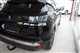 Billede af Peugeot 3008 1,6 PureTech  Plugin-hybrid Allure Pack EAT8 225HK 5d 8g Aut.