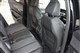 Billede af Peugeot 3008 1,6 PureTech  Plugin-hybrid Allure Pack EAT8 225HK 5d 8g Aut.