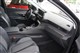 Billede af Peugeot 3008 1,6 PureTech  Plugin-hybrid Allure Pack EAT8 225HK 5d 8g Aut.