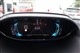 Billede af Peugeot 3008 1,6 PureTech  Plugin-hybrid Allure Pack EAT8 225HK 5d 8g Aut.