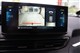 Billede af Peugeot 3008 1,6 PureTech  Plugin-hybrid Allure Pack EAT8 225HK 5d 8g Aut.