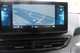 Billede af Peugeot 3008 1,6 PureTech  Plugin-hybrid Allure Pack EAT8 225HK 5d 8g Aut.