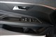 Billede af Peugeot 3008 1,6 PureTech  Plugin-hybrid Allure Pack EAT8 225HK 5d 8g Aut.