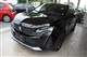 Billede af Peugeot 3008 1,6 PureTech  Plugin-hybrid Allure Pack EAT8 225HK 5d 8g Aut.