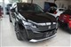 Billede af Peugeot 3008 1,6 PureTech  Plugin-hybrid Allure Pack EAT8 225HK 5d 8g Aut.