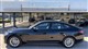 Billede af BMW i4 eDrive35 Gran Coupé 286HK 5d Aut.