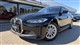 Billede af BMW i4 eDrive35 Gran Coupé 286HK 5d Aut.