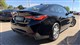 Billede af BMW i4 eDrive35 Gran Coupé 286HK 5d Aut.