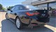Billede af BMW i4 eDrive35 Gran Coupé 286HK 5d Aut.