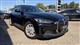 Billede af BMW i4 eDrive35 Gran Coupé 286HK 5d Aut.