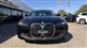 Billede af BMW i4 eDrive35 Gran Coupé 286HK 5d Aut.