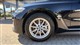 Billede af BMW i4 eDrive35 Gran Coupé 286HK 5d Aut.