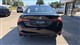 Billede af BMW i4 eDrive35 Gran Coupé 286HK 5d Aut.