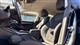 Billede af BMW i4 eDrive35 Gran Coupé 286HK 5d Aut.