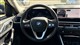 Billede af BMW i4 eDrive35 Gran Coupé 286HK 5d Aut.