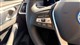 Billede af BMW i4 eDrive35 Gran Coupé 286HK 5d Aut.