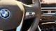 Billede af BMW i4 eDrive35 Gran Coupé 286HK 5d Aut.