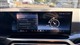 Billede af BMW i4 eDrive35 Gran Coupé 286HK 5d Aut.