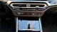 Billede af BMW i4 eDrive35 Gran Coupé 286HK 5d Aut.